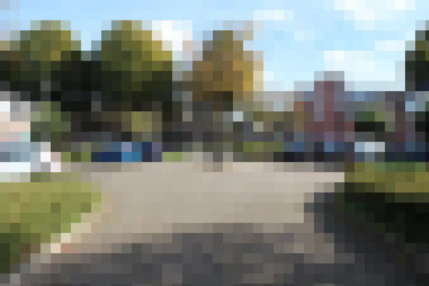 Westerengstraat 37 Dodewaard thumbnail 6