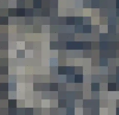 Westerengstraat 37 Dodewaard thumbnail 7