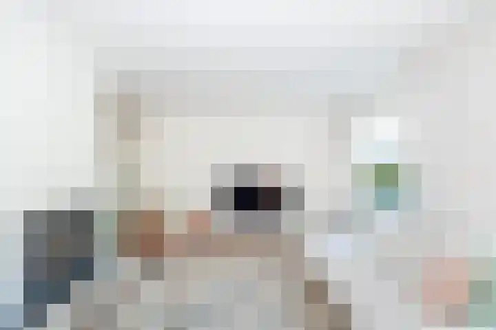 Westerenkweg 9 Vaassen thumbnail 10