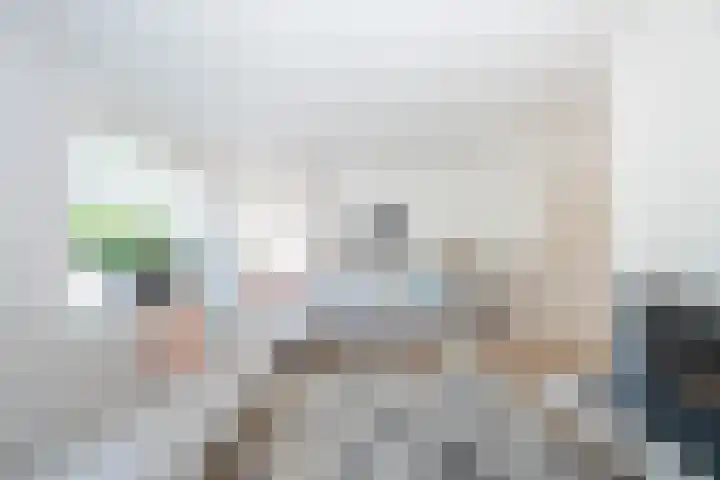 Westerenkweg 9 Vaassen thumbnail 11