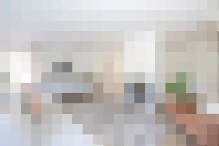 Westerenkweg 9 Vaassen thumbnail 12