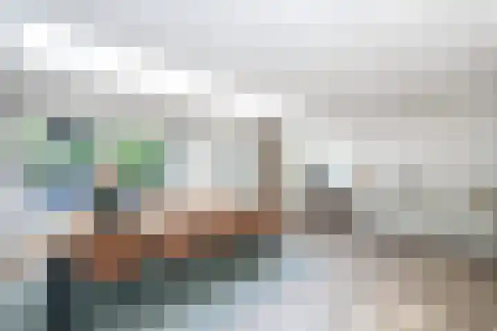 Westerenkweg 9 Vaassen thumbnail 14