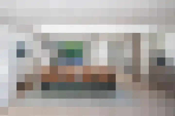 Westerenkweg 9 Vaassen thumbnail 15