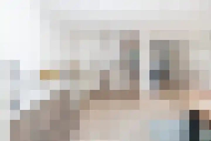 Westerenkweg 9 Vaassen thumbnail 16