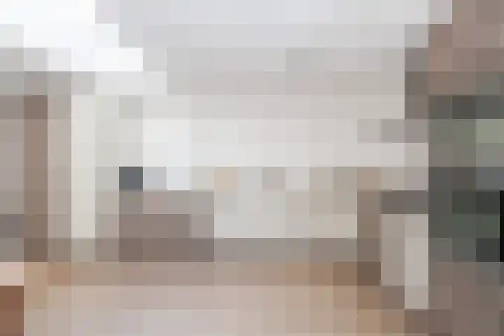 Westerenkweg 9 Vaassen thumbnail 17