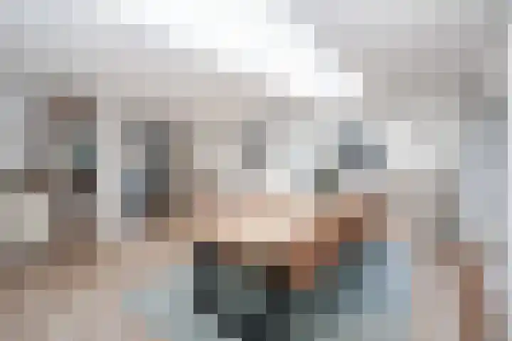 Westerenkweg 9 Vaassen thumbnail 18