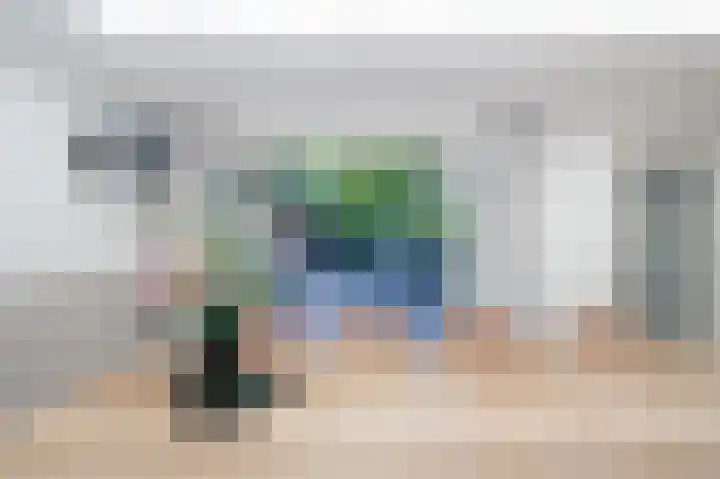 Westerenkweg 9 Vaassen thumbnail 20