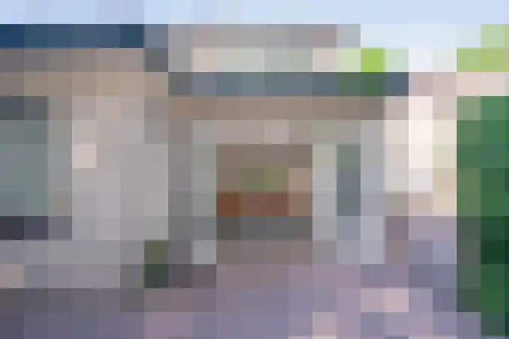 Westerenkweg 9 Vaassen thumbnail 22