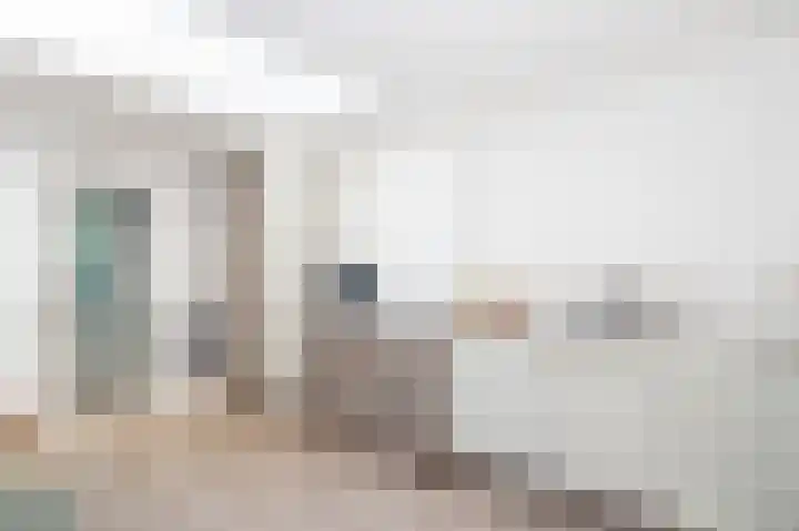 Westerenkweg 9 Vaassen thumbnail 23