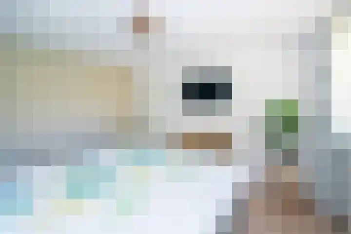 Westerenkweg 9 Vaassen thumbnail 28