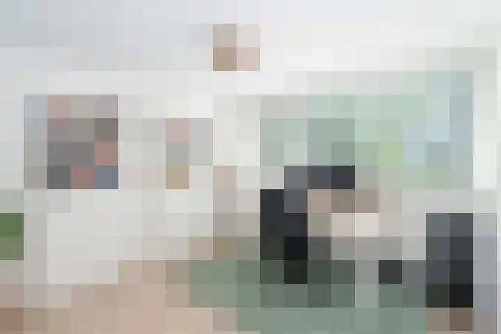 Westerenkweg 9 Vaassen thumbnail 30