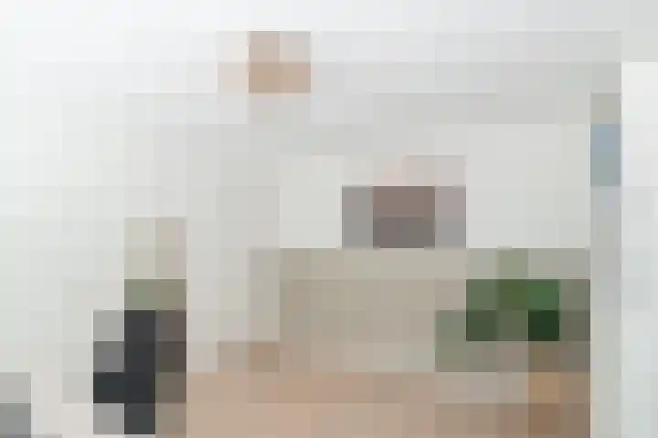 Westerenkweg 9 Vaassen thumbnail 31