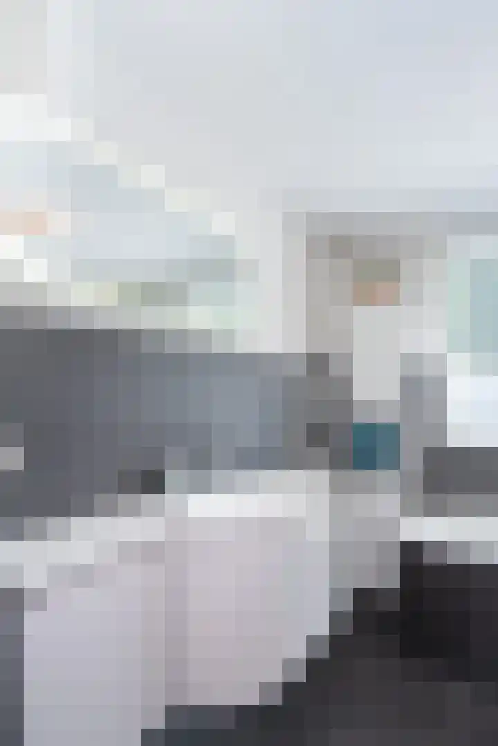 Westerenkweg 9 Vaassen thumbnail 32