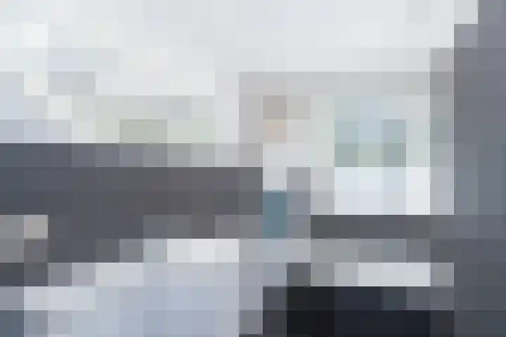 Westerenkweg 9 Vaassen thumbnail 33