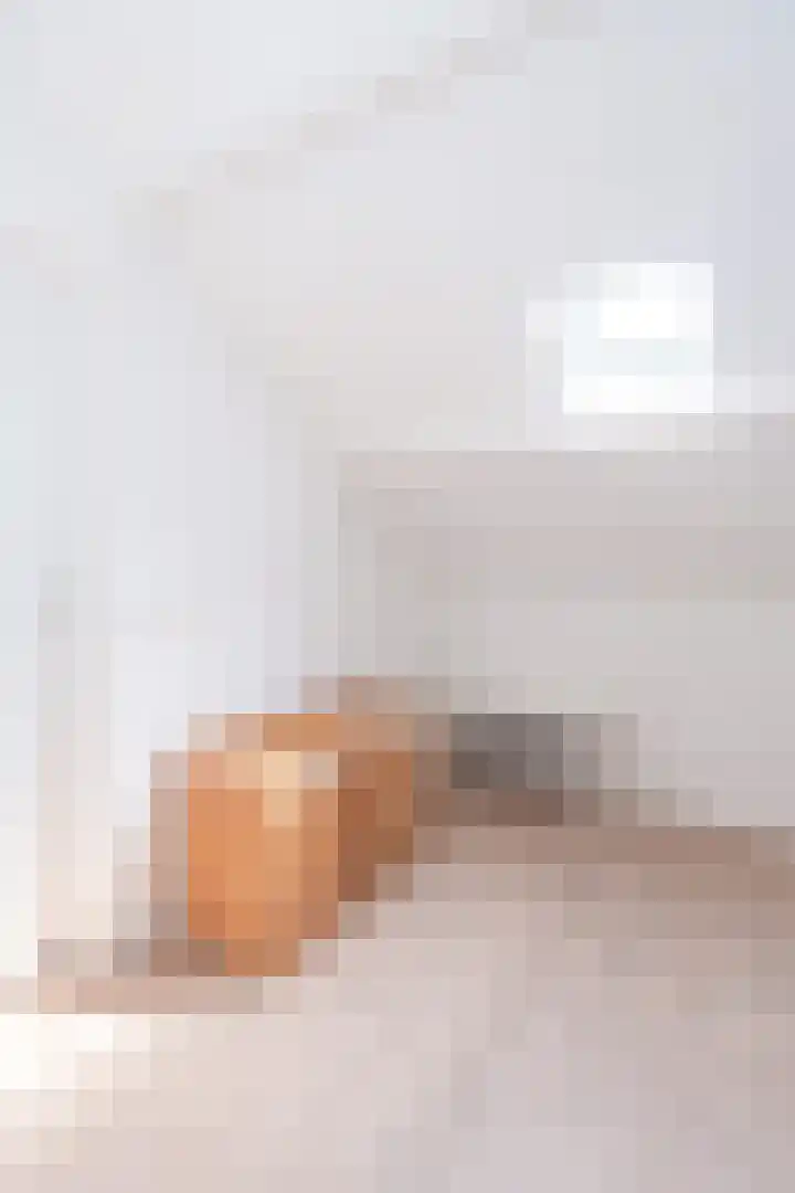 Westerenkweg 9 Vaassen thumbnail 37