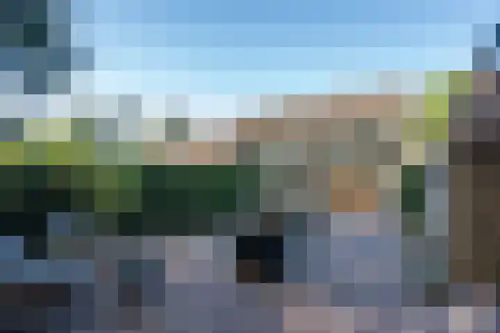 Westerenkweg 9 Vaassen thumbnail 41