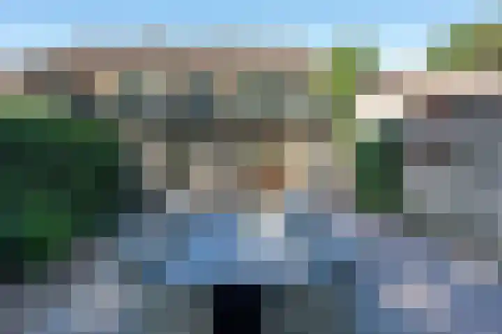 Westerenkweg 9 Vaassen thumbnail 42