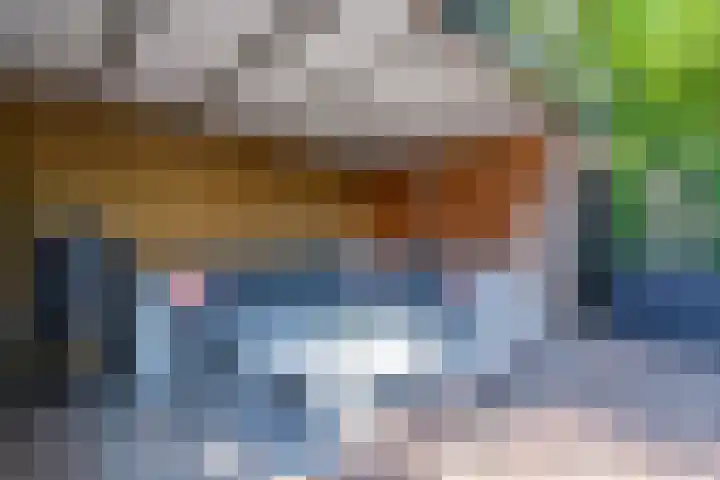 Westerenkweg 9 Vaassen thumbnail 43