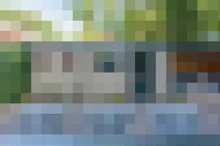 Westerenkweg 9 Vaassen thumbnail 44
