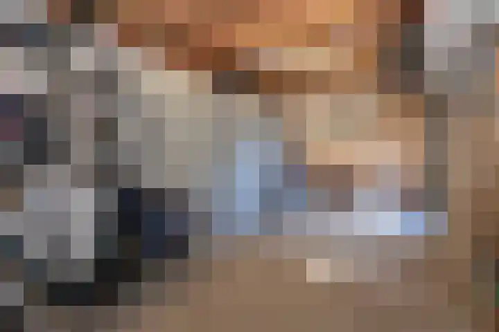 Westerenkweg 9 Vaassen thumbnail 45