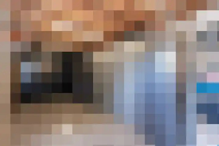 Westerenkweg 9 Vaassen thumbnail 46