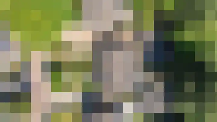 Westerenkweg 9 Vaassen thumbnail 47