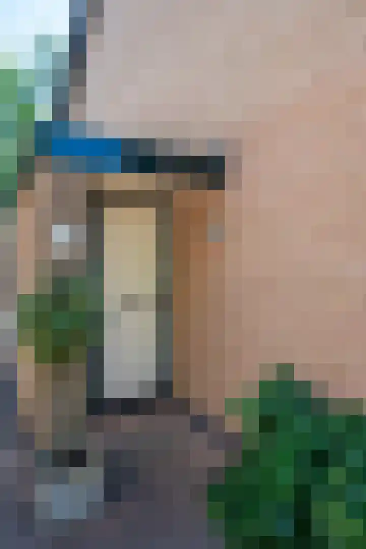 Westerenkweg 9 Vaassen thumbnail 5