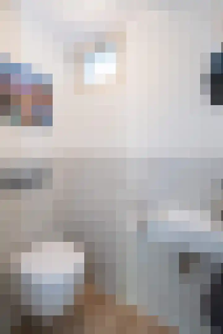 Westerenkweg 9 Vaassen thumbnail 6