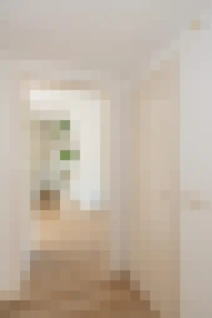 Westerenkweg 9 Vaassen thumbnail 7