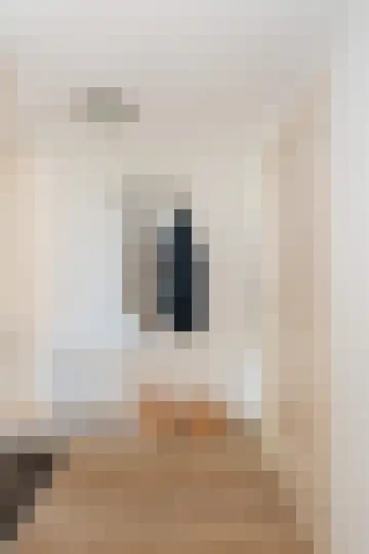 Westerenkweg 9 Vaassen thumbnail 8