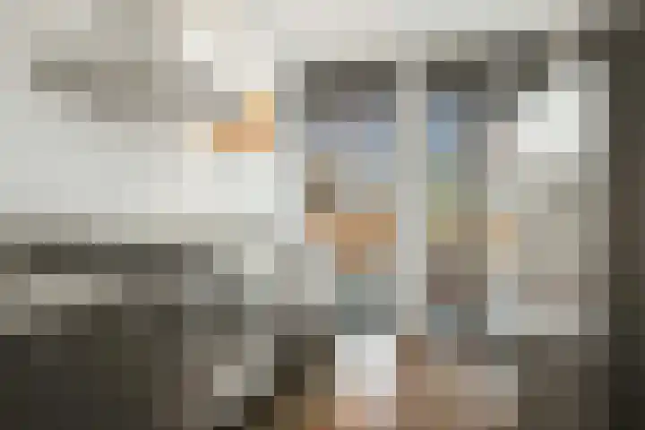 Westererf 12 Nijbroek thumbnail 10