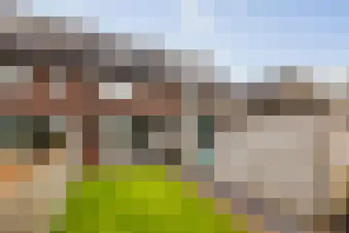 Westererf 12 Nijbroek thumbnail 23