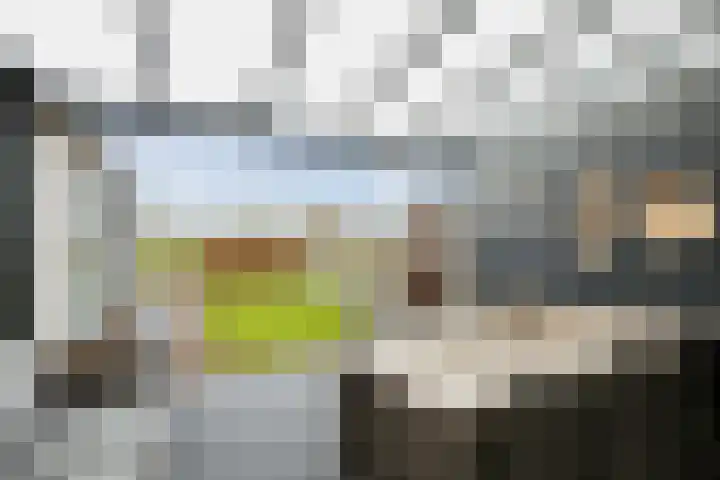 Westererf 12 Nijbroek thumbnail 25