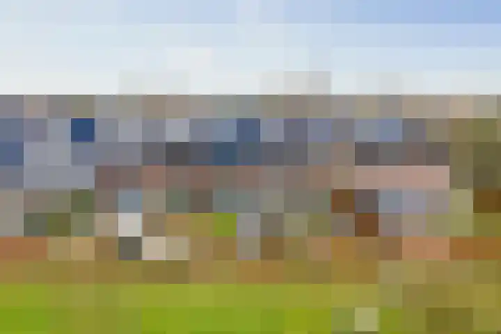 Westererf 12 Nijbroek thumbnail 32