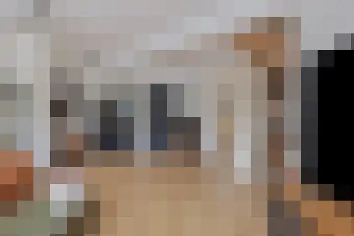 Westererf 18 Rozenburg thumbnail 11