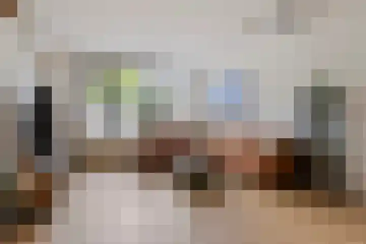 Westererf 18 Rozenburg thumbnail 13