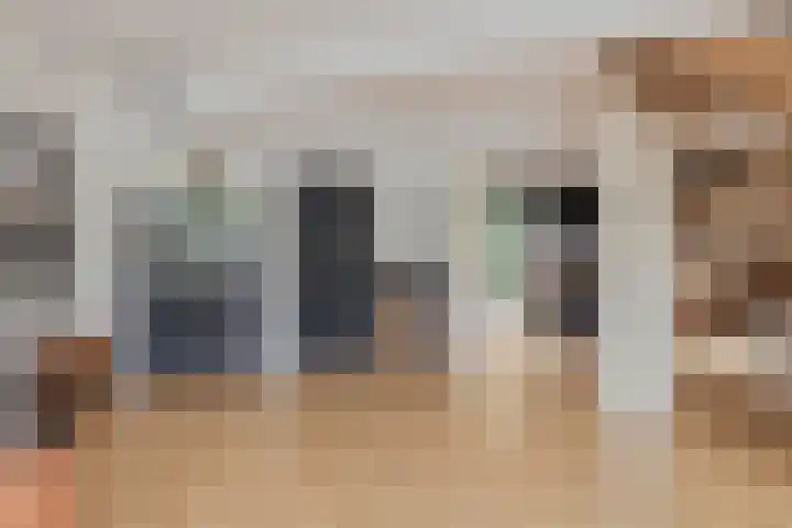 Westererf 18 Rozenburg thumbnail 16