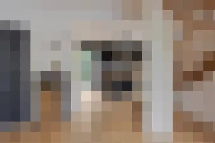 Westererf 18 Rozenburg thumbnail 17