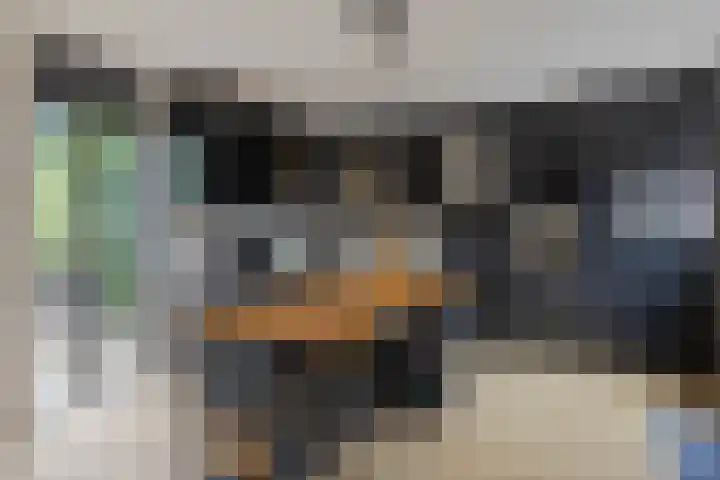 Westererf 18 Rozenburg thumbnail 18