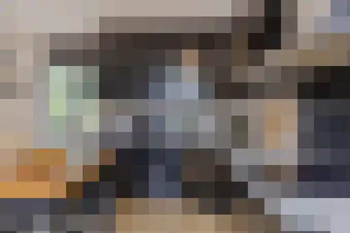 Westererf 18 Rozenburg thumbnail 21
