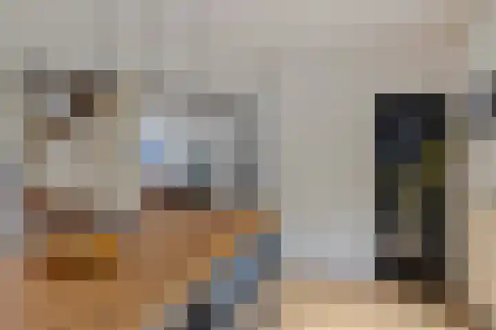 Westererf 18 Rozenburg thumbnail 22
