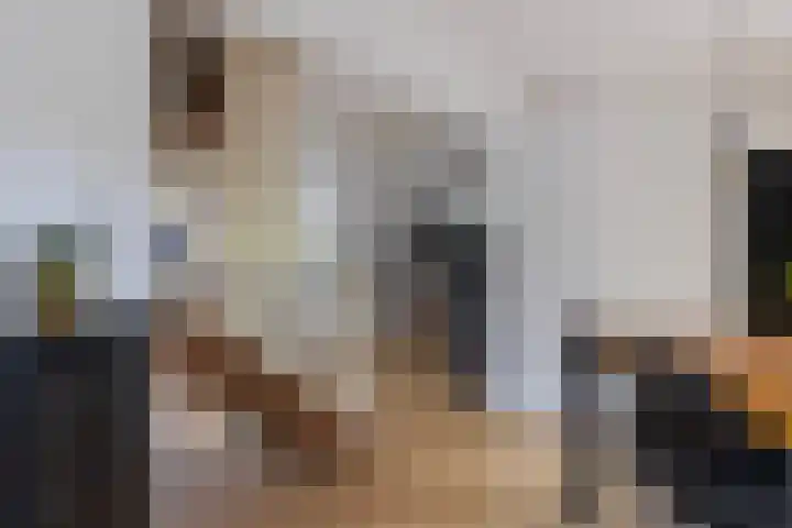 Westererf 18 Rozenburg thumbnail 23