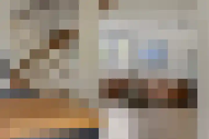 Westererf 18 Rozenburg thumbnail 24