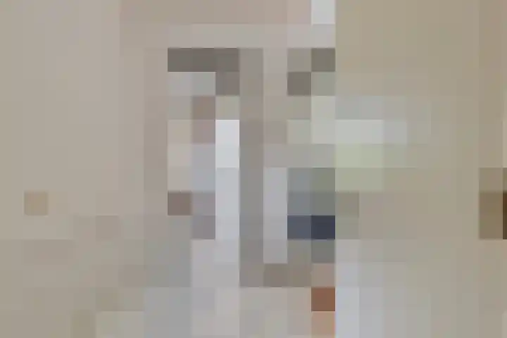 Westererf 18 Rozenburg thumbnail 25