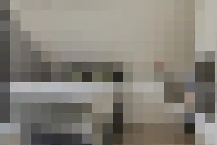 Westererf 18 Rozenburg thumbnail 26
