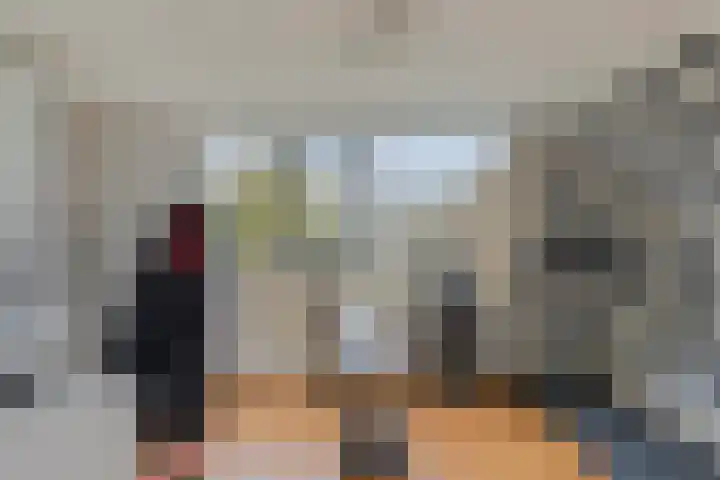 Westererf 18 Rozenburg thumbnail 37