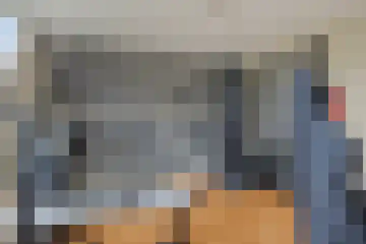 Westererf 18 Rozenburg thumbnail 39