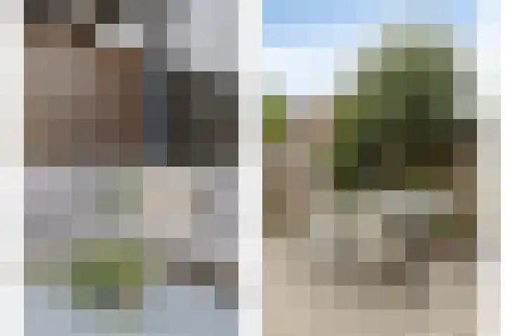 Westererf 18 Rozenburg thumbnail 42
