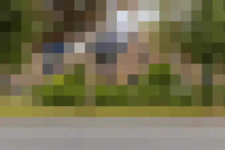 Westererf 18 Rozenburg thumbnail 46