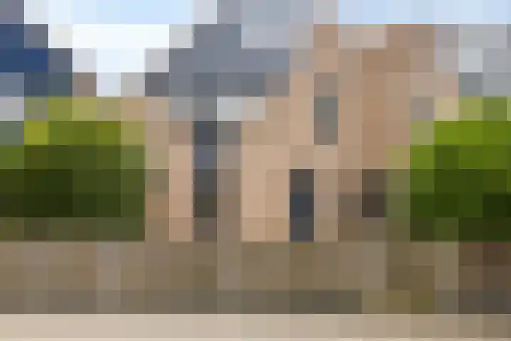 Westererf 18 Rozenburg thumbnail 53